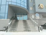 Шёлк (Lermontova Street, 66), curtains, curtain rods