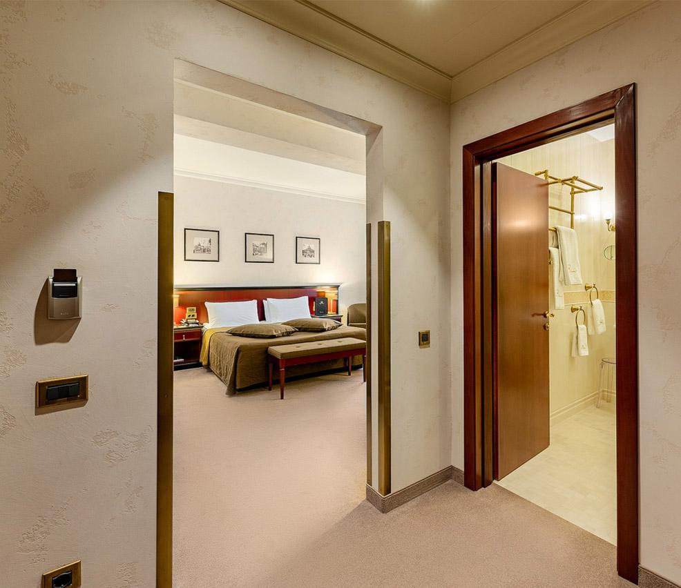 Фото Роял плаза