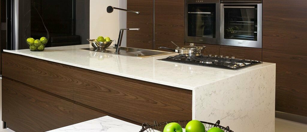 Interior design Grk Dekor Trabzon, Ortahisar, photo