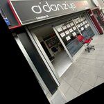 A'dan Z'ye Emlak (Kayseri, Kocasinan District, Sahabiye Mah., Ahievran Cad., 23), sale and lease of commercial real estate