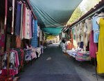 Buldan Bazaar (Denizli, Buldan, Çarşı Mah., Şeyh Tevfik Gür Cad.), home goods store