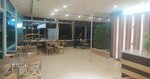 Kutlu Kitchen (Balikesir Province, Edremit District, İskele Mah., İsmetpaşa 5. Sok., 13), restaurant