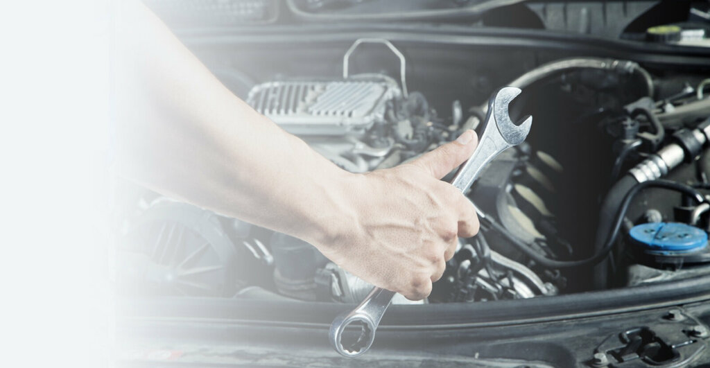 ورشة لتصليح السيارات Volkswagen Special Service - Aydogdu Automotive ، أنقرة، صورة