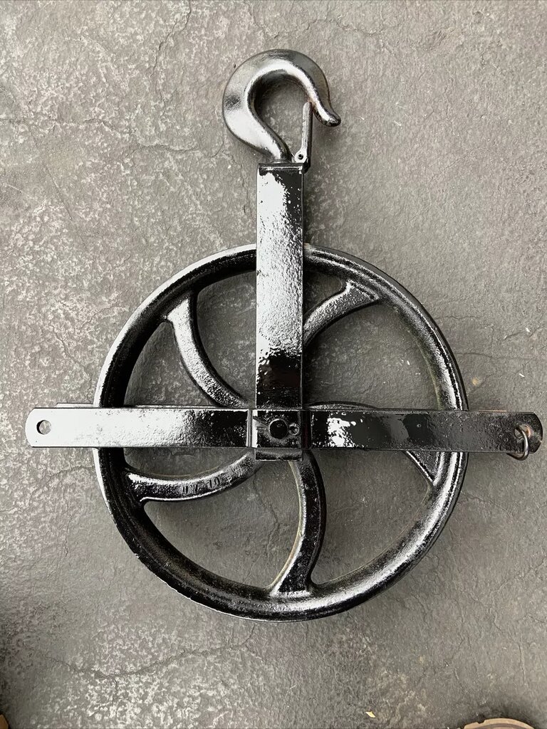 Machine building Tutan Makine, Ankara, photo