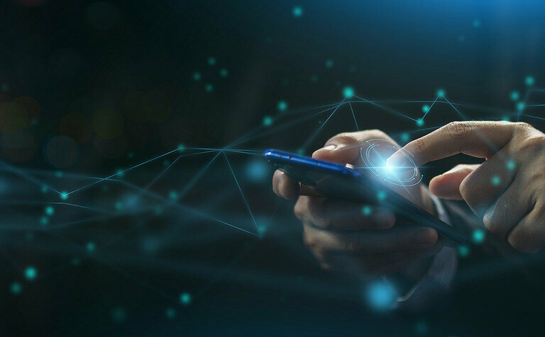 Information security Dxc Technology, Astana, photo