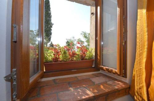 Фото Bella Vista Apartments