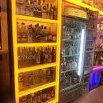 Cinar Liquor (Kocaeli, Gebze District, Yeni Bağdat Cad., 278), beer shop