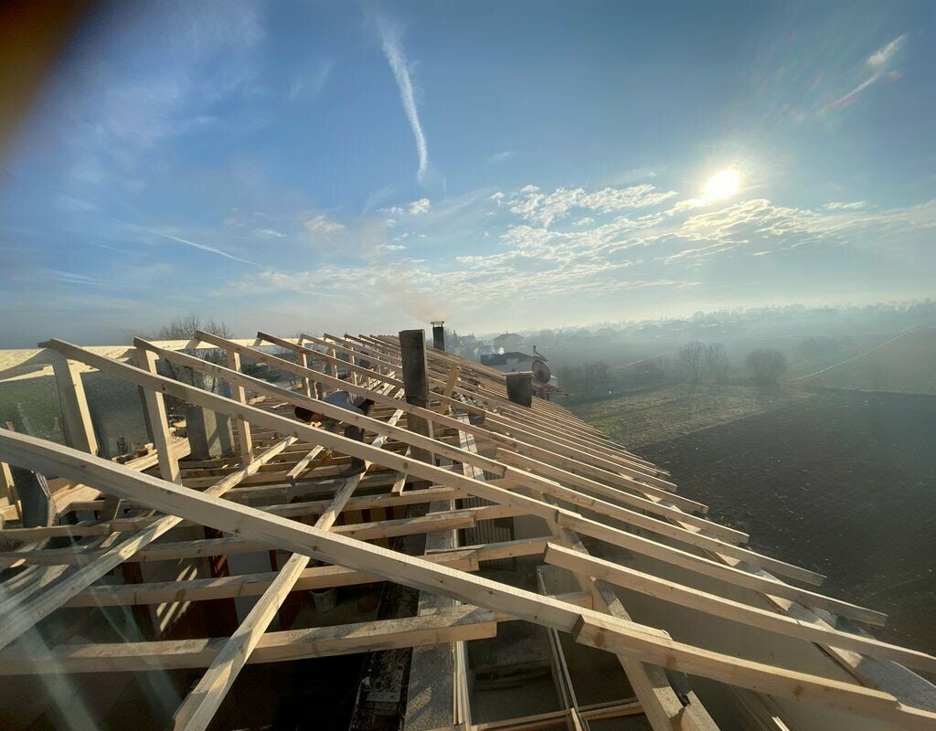 Construction company Sakarya Construction and Roof, Adapazari, photo