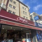 Tugba Nuts Samsun Denizevler Branch (Samsun, Atakum, Atatürk Bul., 44B), nuts, snacks, dried fruits