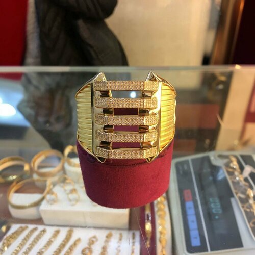 Yılmaz Kuyumculuk Fotoğraf 2