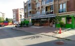 Hakmar Ekspres (İstanbul, Kartal, Soğanlık Yeni Mah., Pir Sultan Sok., 39), supermercado