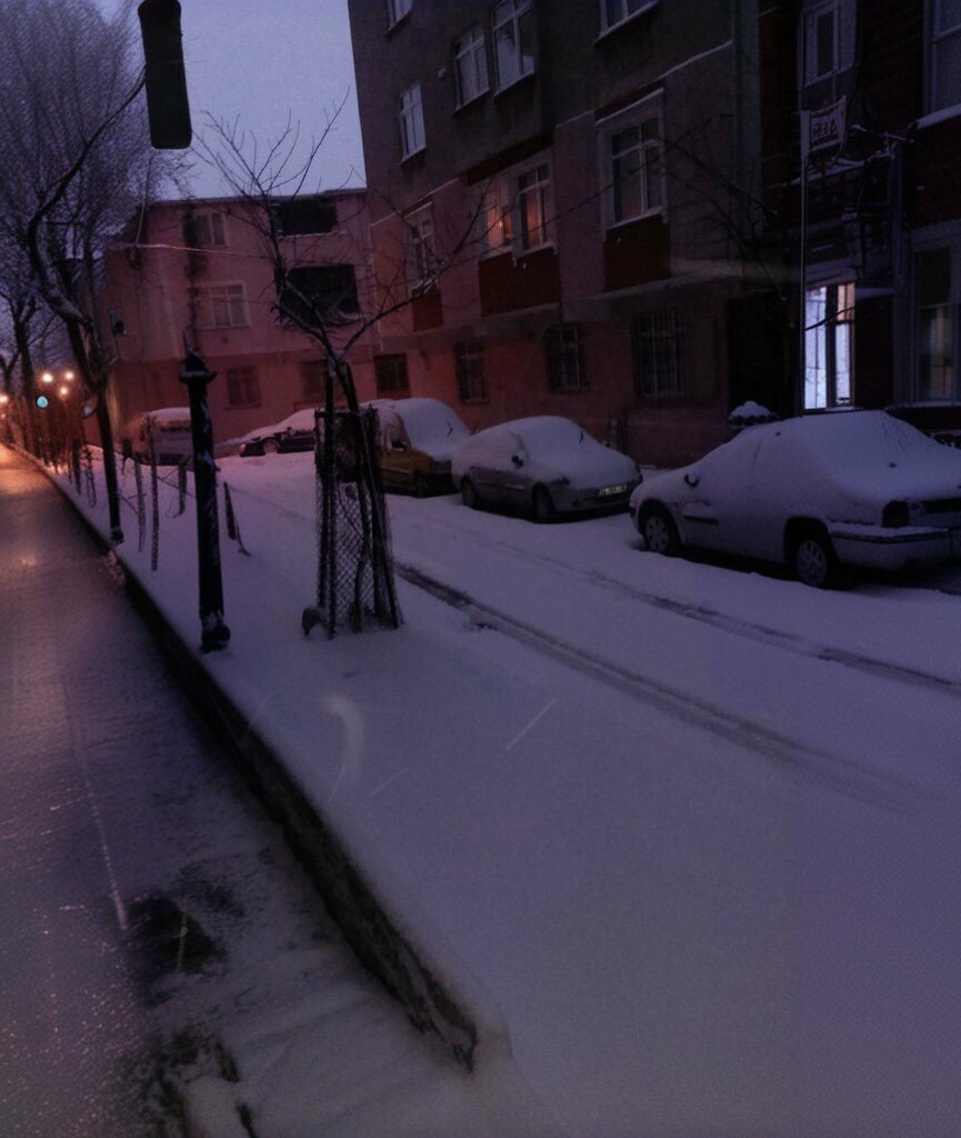 Billiard hall Kutsal Cafe, Iskenderun, photo