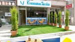 Van Breakfast Table (Tekirdag, Cerkezkoy District, Istiklal Avenue, 56A), restaurante