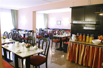 Фото Deutschmeister