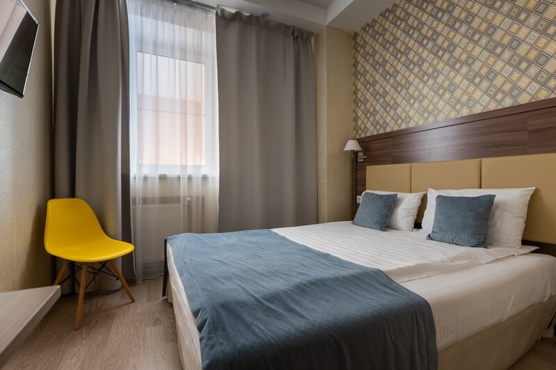 Фото Регина