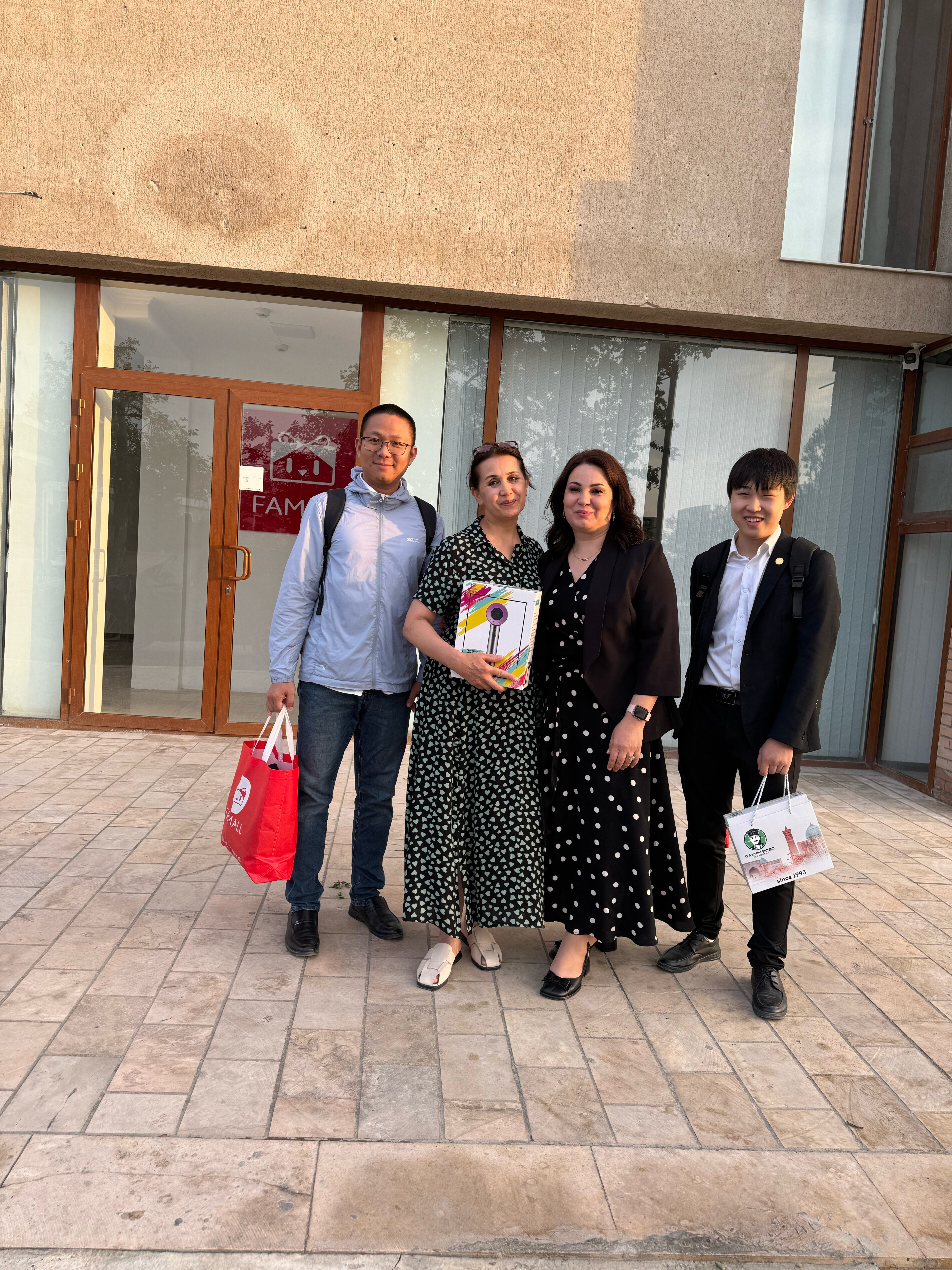 Фото Asal Boutique Hotel