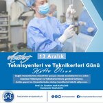 Erciyes University Gevher Nesibe Hospital (Kayseri, Melikgazi, Köşk Mah., Prof. Dr. Turhan Feyzioğlu Cad., 16), hospital