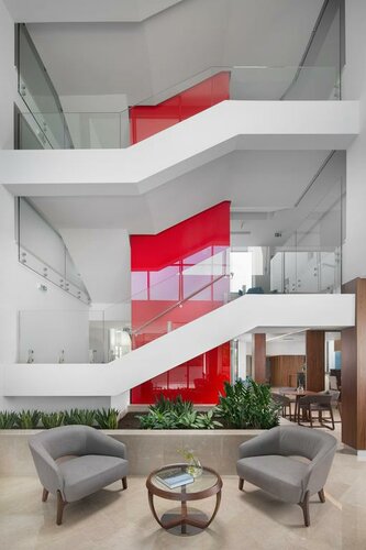 Гостиница Hotel & x26; Restaurant Milan в Пуле