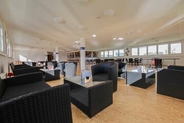 Фото a&o Graz Hauptbahnhof