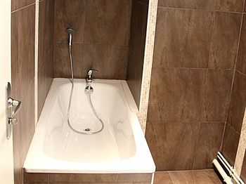 Фото Hotel Saint-martin