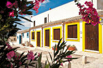 Sirignano Wine Resort