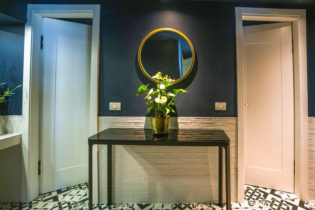 Фото Roxon Sea Sand Bat Yam