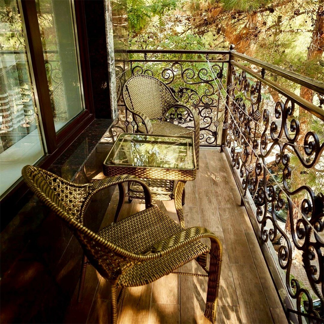 Фото Ника Премиум