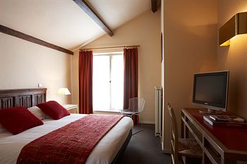 Фото Hotel Adornes