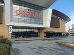 Tatilbudur Ankara (Ankara Province, Yenimahalle, Bağdat Cad., 60B), travel agency