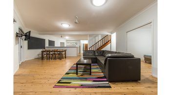 Фото Passage Avenue - Shute Harbour