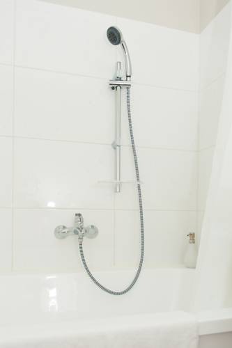 Фото Smartflats City - Saint-Gangulphe