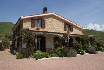 Фото Al Lago Verde