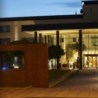 Фото Radisson Blu Hotel, Letterkenny