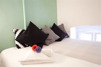 Фото Budapest Easy Flats - Opera1 Apartments