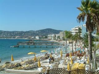 Фото CASA MOHO Juan Les Pins