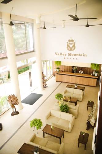 Фото 178835307670