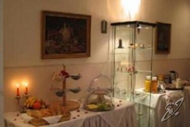 Фото Hotel Pension Lumes