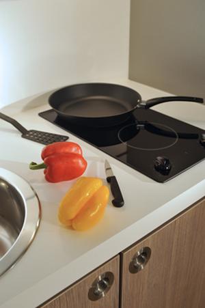 Фото Resideal Premium Cannes