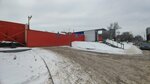 Гапп 9 (ulitsa Mikhaila Kulagina, 2/1), multa de estacionamiento