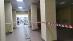 Myagky vybor (Lenina Avenue, 154Ак1), upholstered furniture