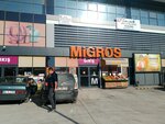 Etlik Global Ankara Agiz ve Dis Sagligi Poliklinigi (Ankara Province, Kecioren District, Ayvalı Cad., 142), clínica dental