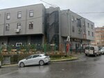 Oz Klas Textile (İstanbul, Maltepe, Girne Mah., Kartal Sok., 21), textile machinery