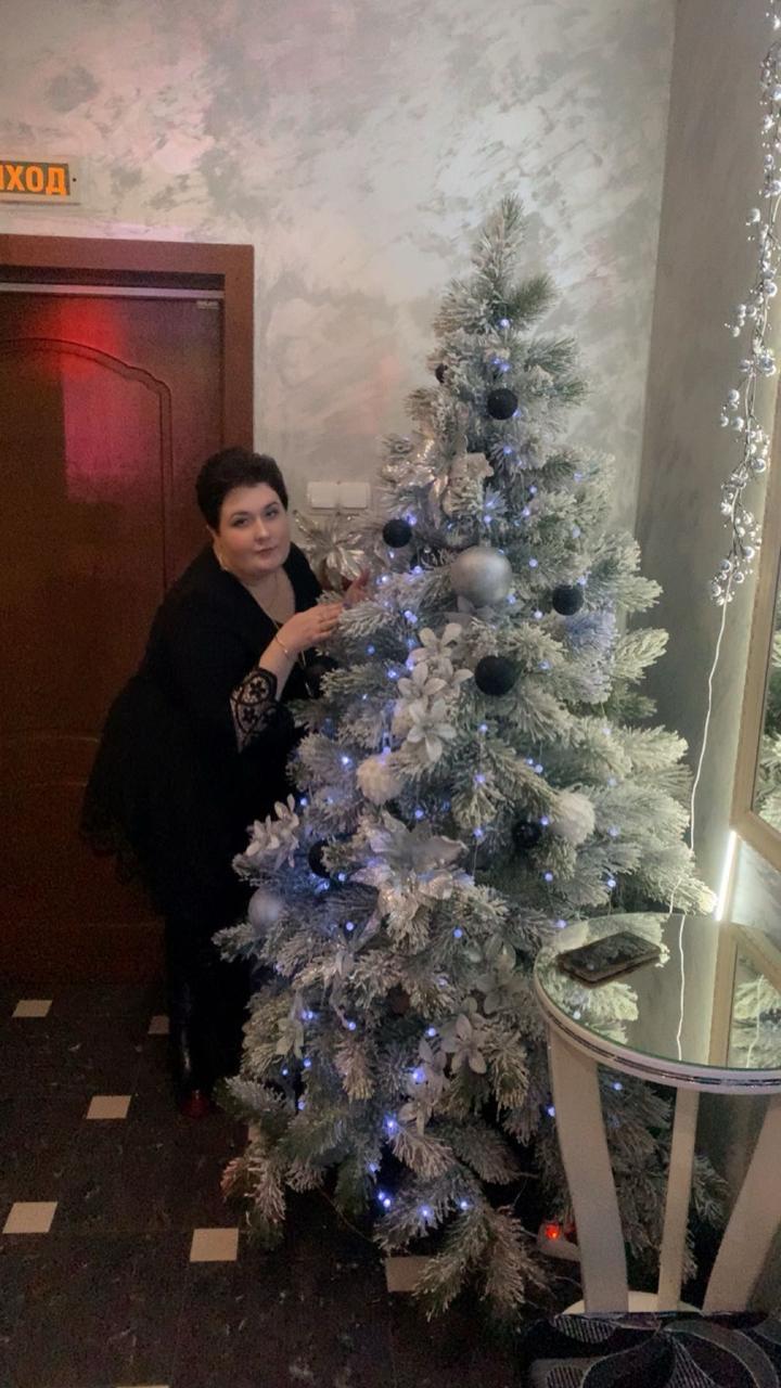 Фото Вирсавия