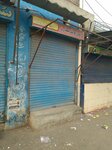 Zamzam traders (China Scheme, Bhogiwal Road, 45), grocery