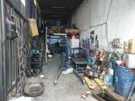 Ayaz (Ankara Province, Yenimahalle, Ostim OSB Mah., 1128. Cad., 5), camiones, equipamiento para camiones
