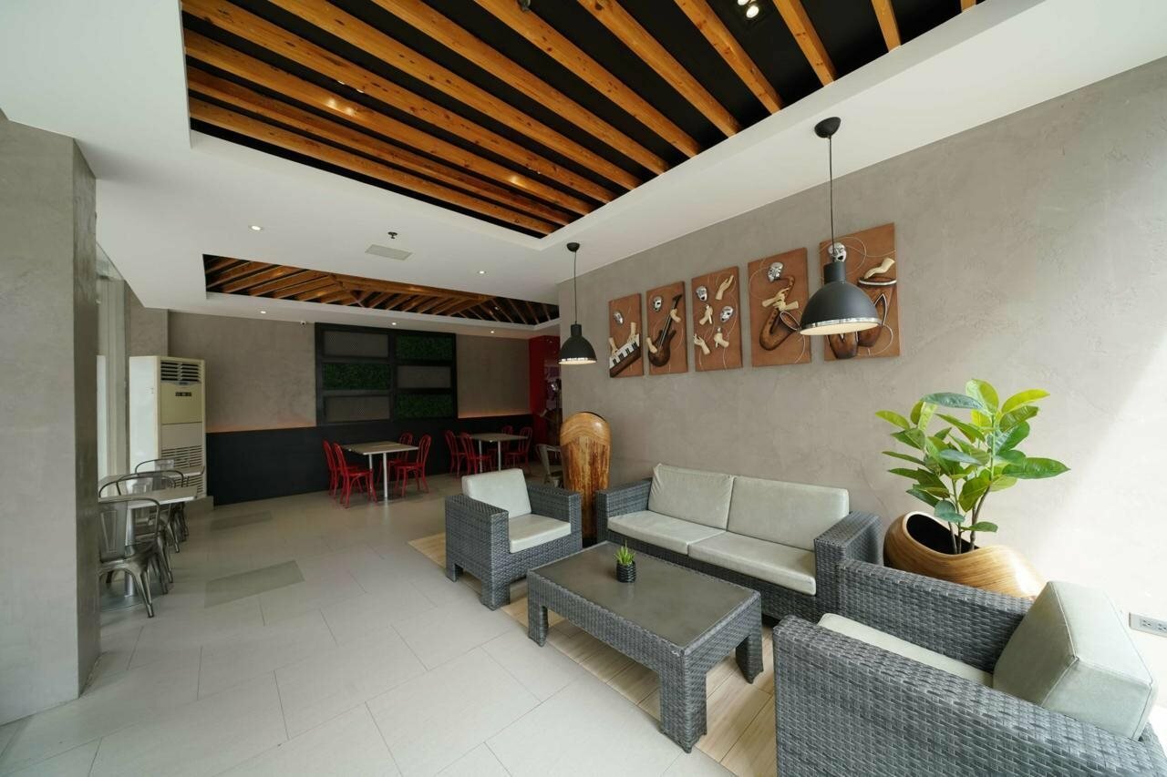 Фото 181531026349