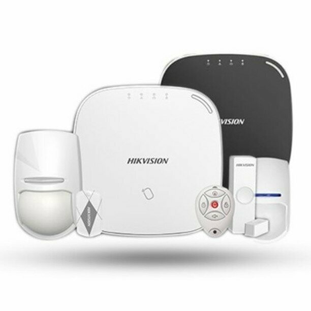 Computer repairs and services Viva Computer, Antakya, photo