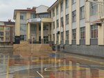 Ismail Hakki Kaya Middle School (Antalya, Kepez District, Teomanpasa Neighborhood, 2282nd Street, 2A), school