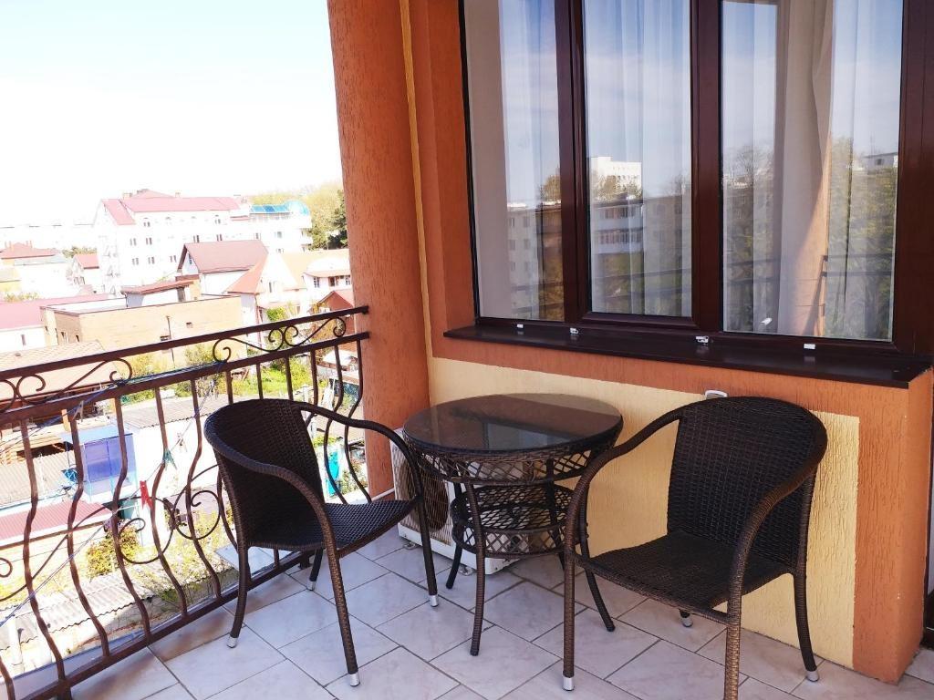 Фото Побережье