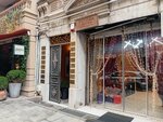 Pasha Led Aydinlatma (İstanbul, Beyoğlu, Arap Cami Mah., Bankalar Cad., 19A), luminarias